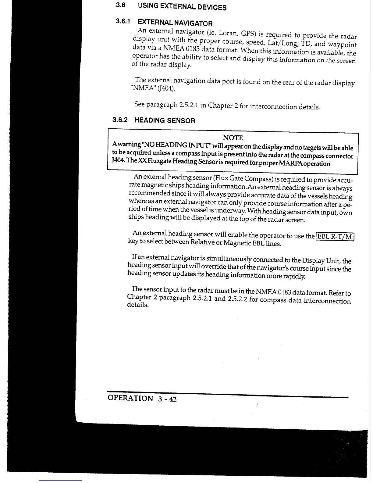 Page #100 background image