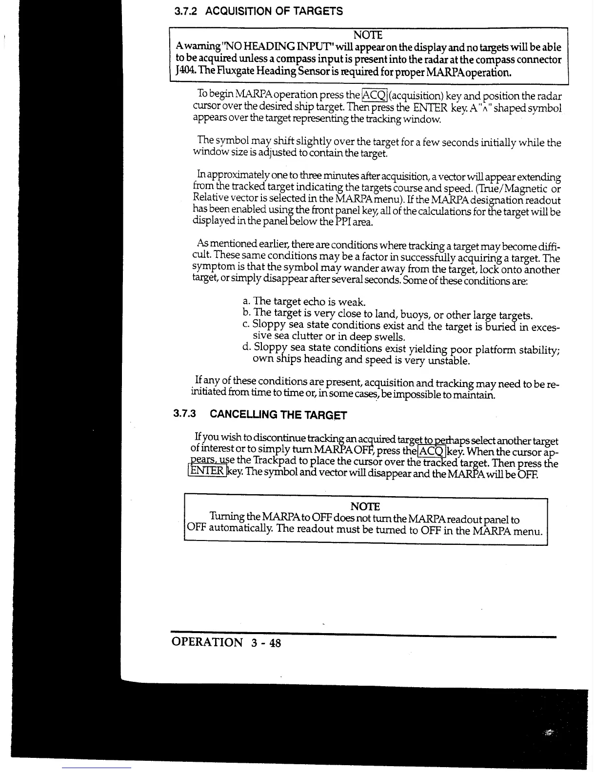 Page #106 background image