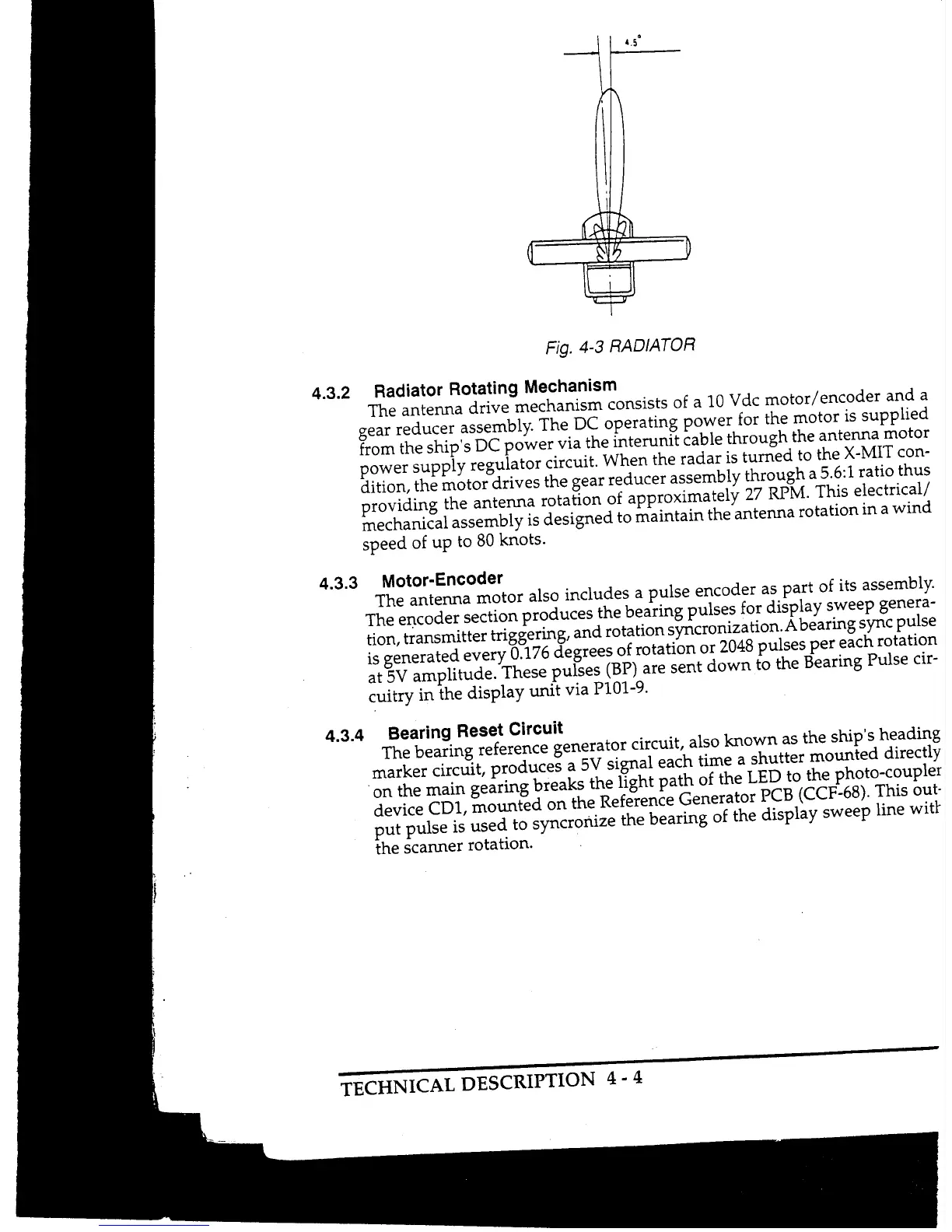 Page #114 background image
