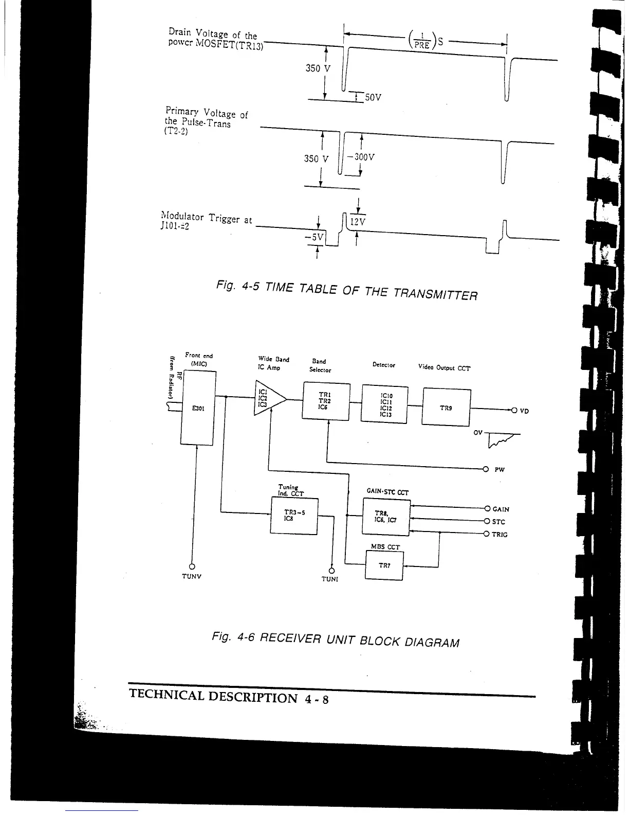 Page #118 background image