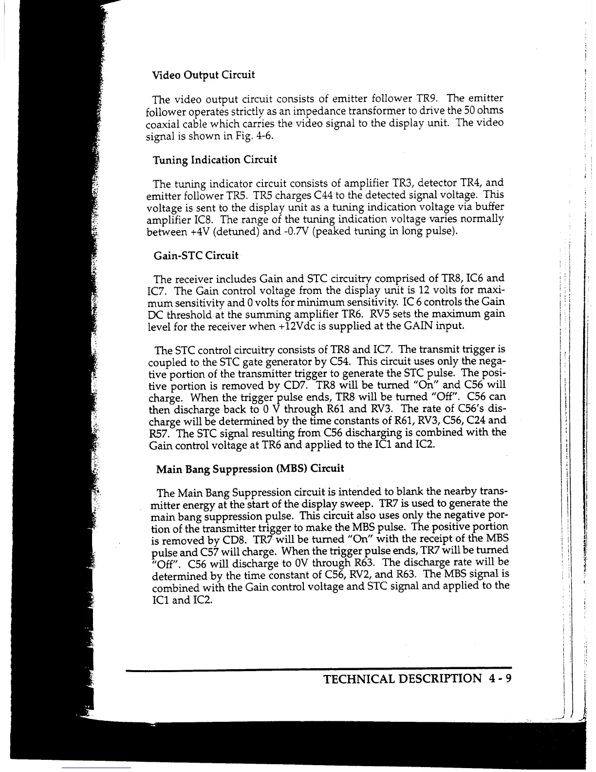 Page #119 background image