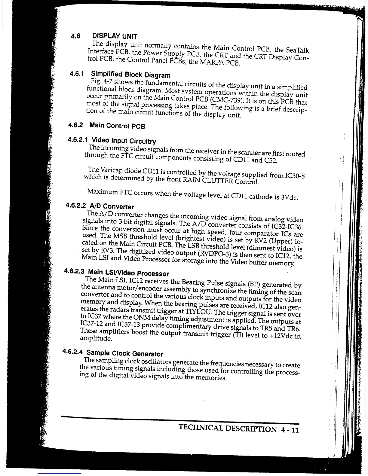Page #121 background image