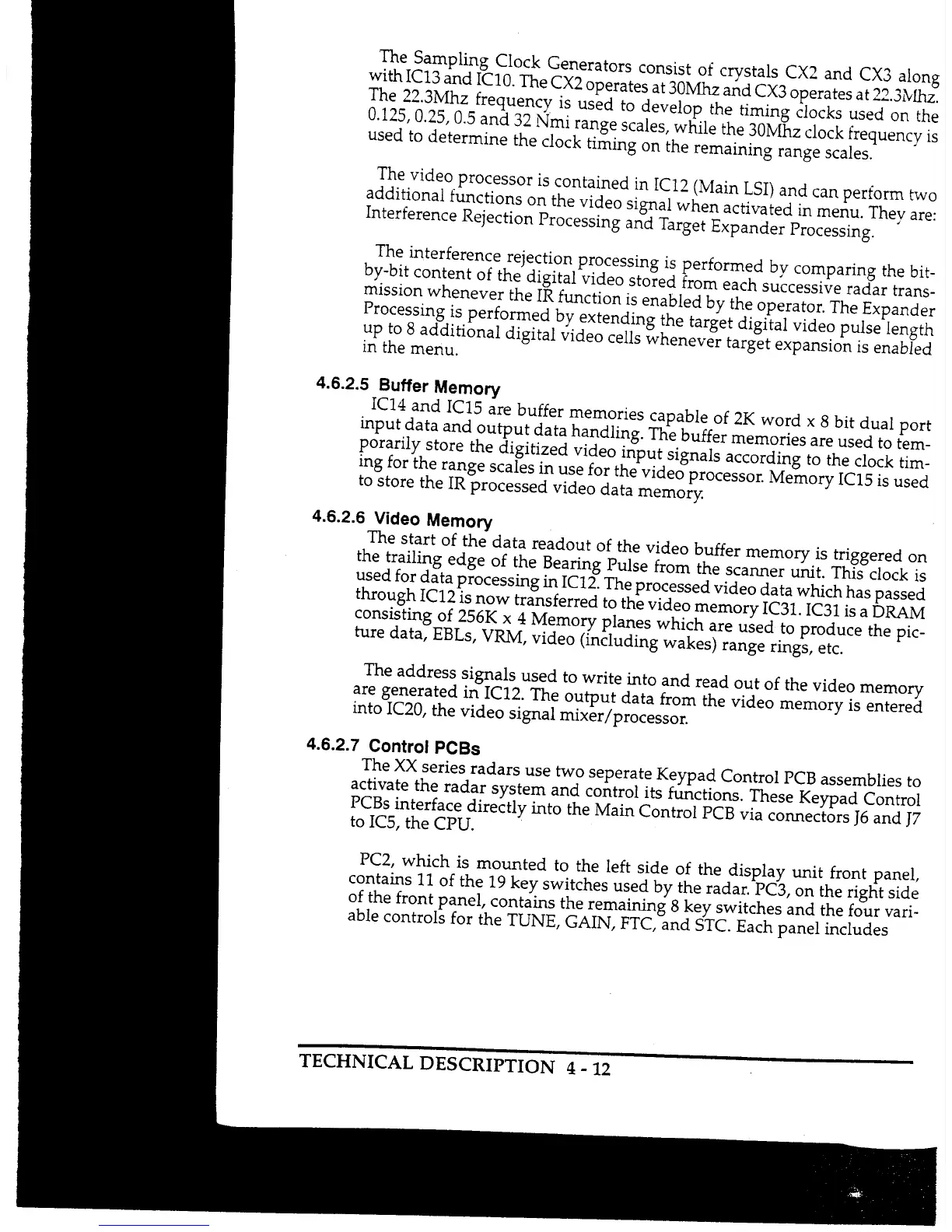 Page #122 background image