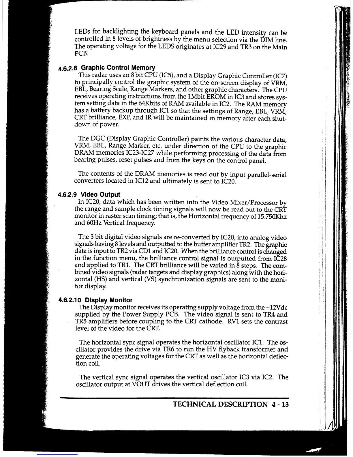Page #123 background image