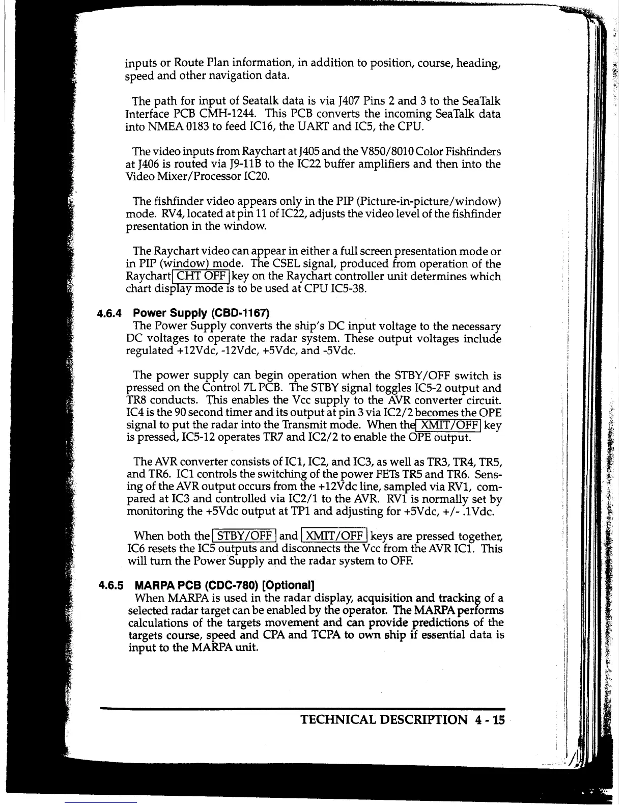 Page #125 background image