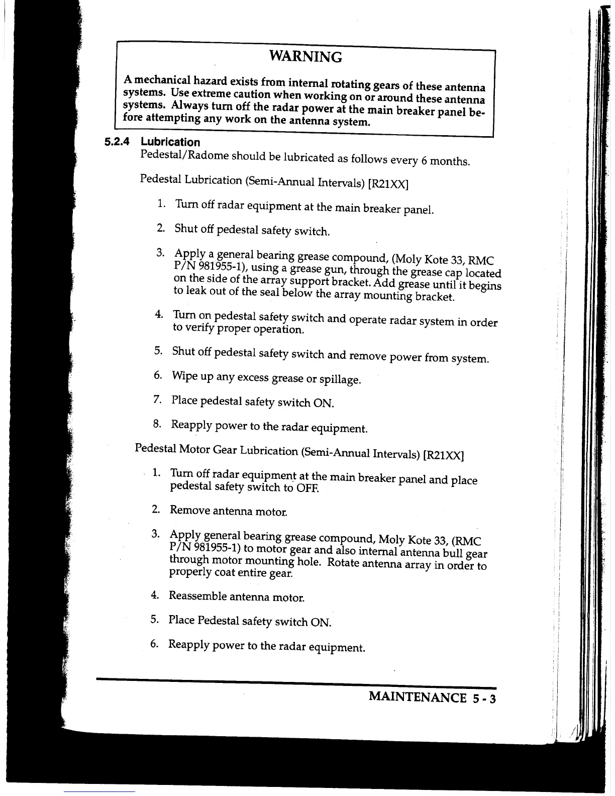 Page #130 background image