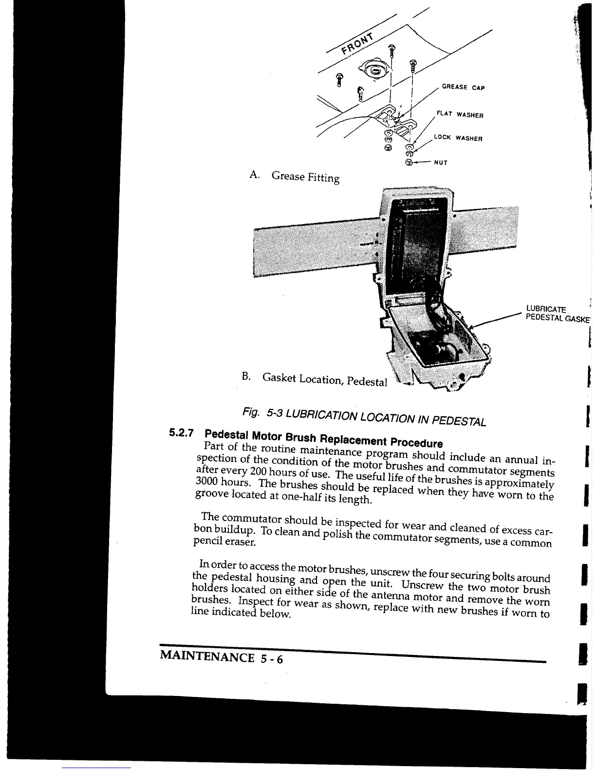 Page #133 background image