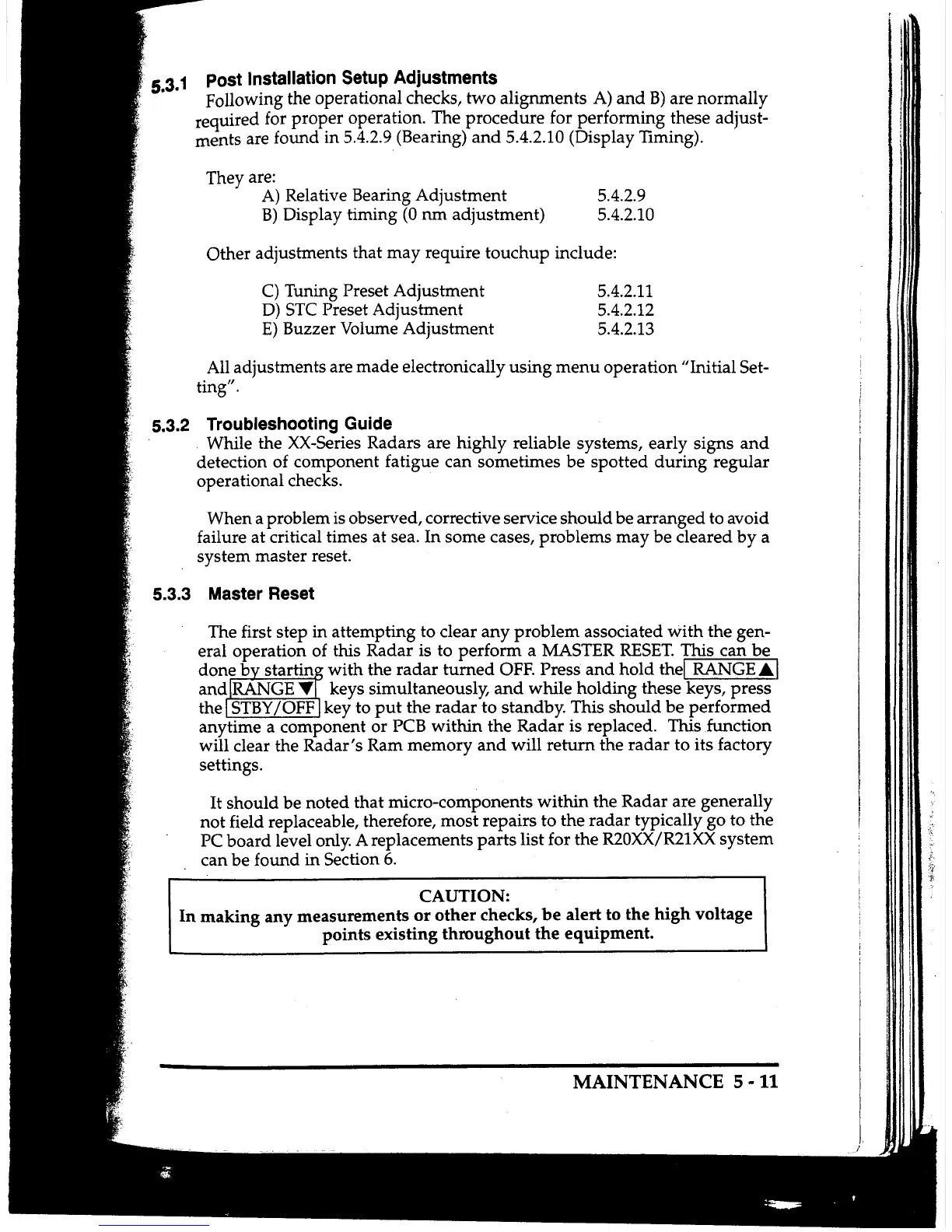 Page #139 background image