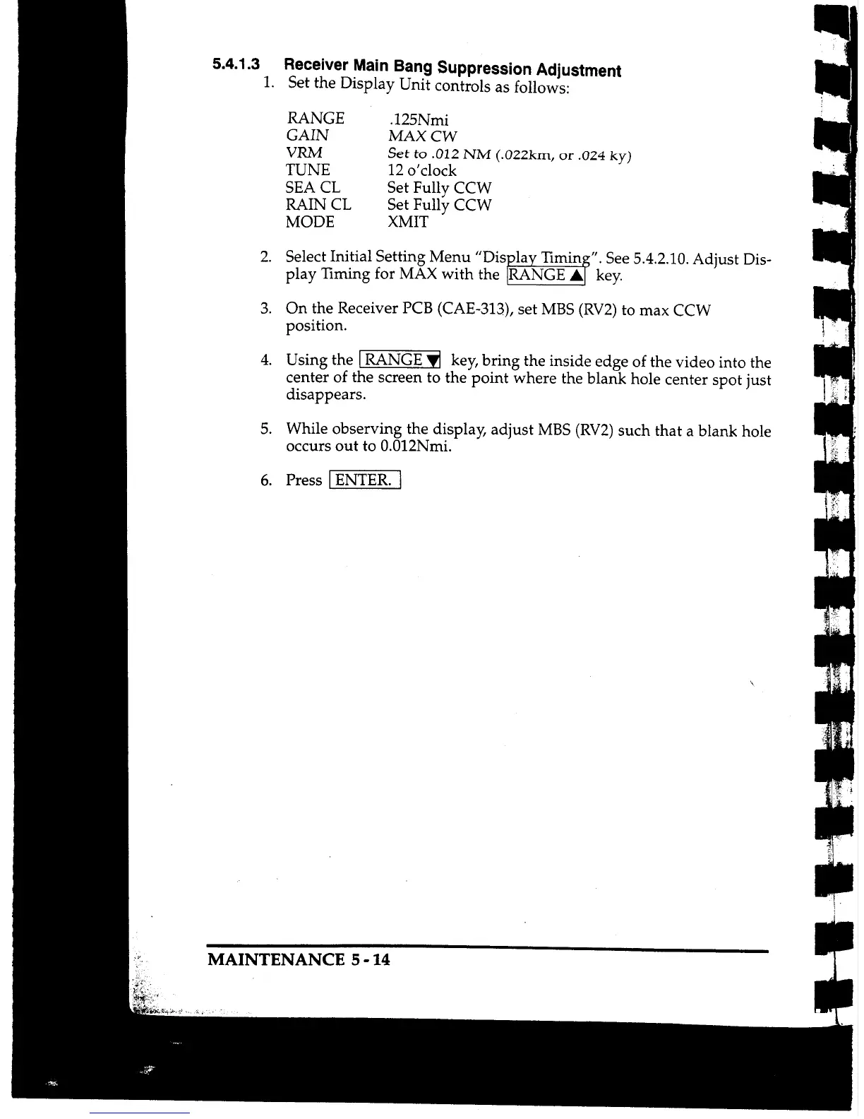 Page #142 background image