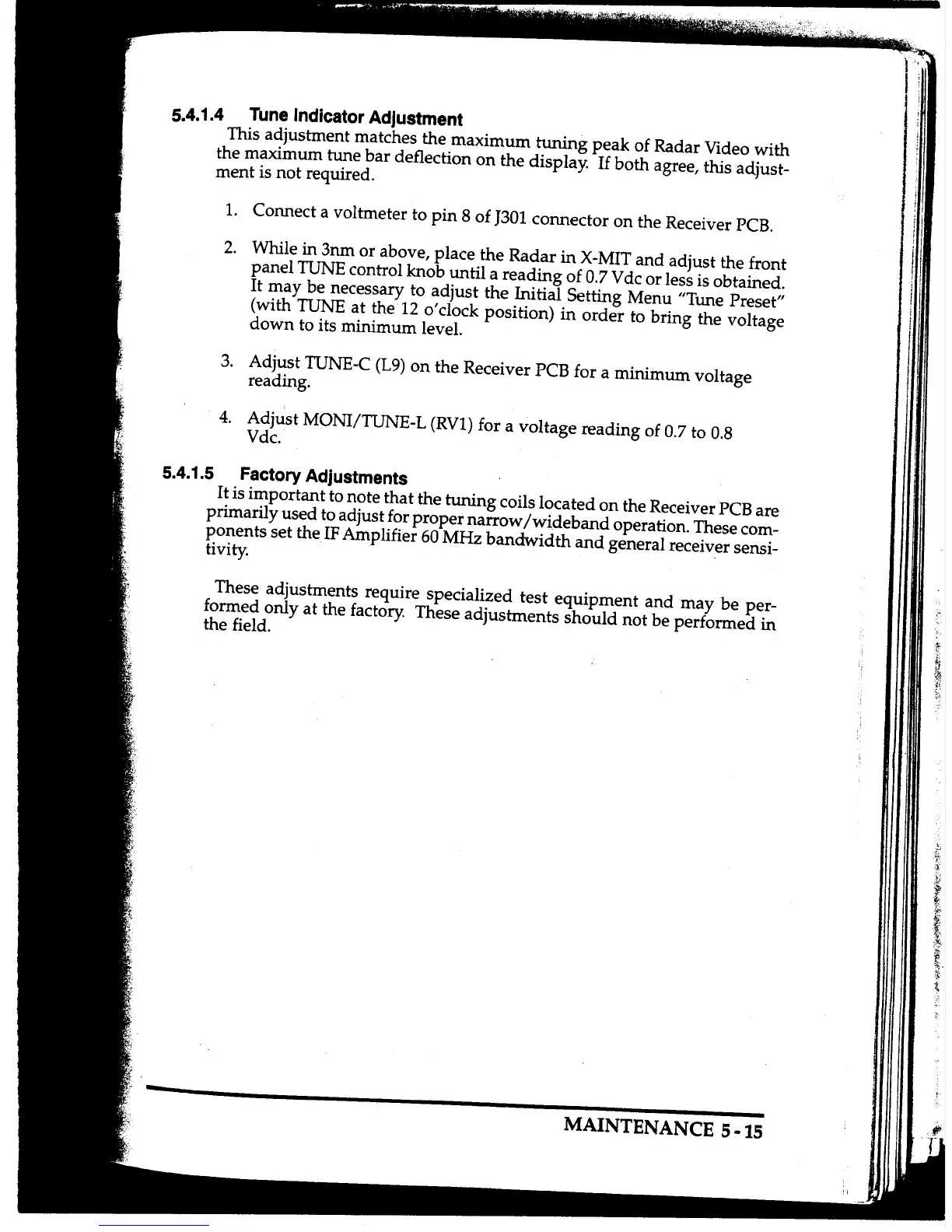 Page #143 background image