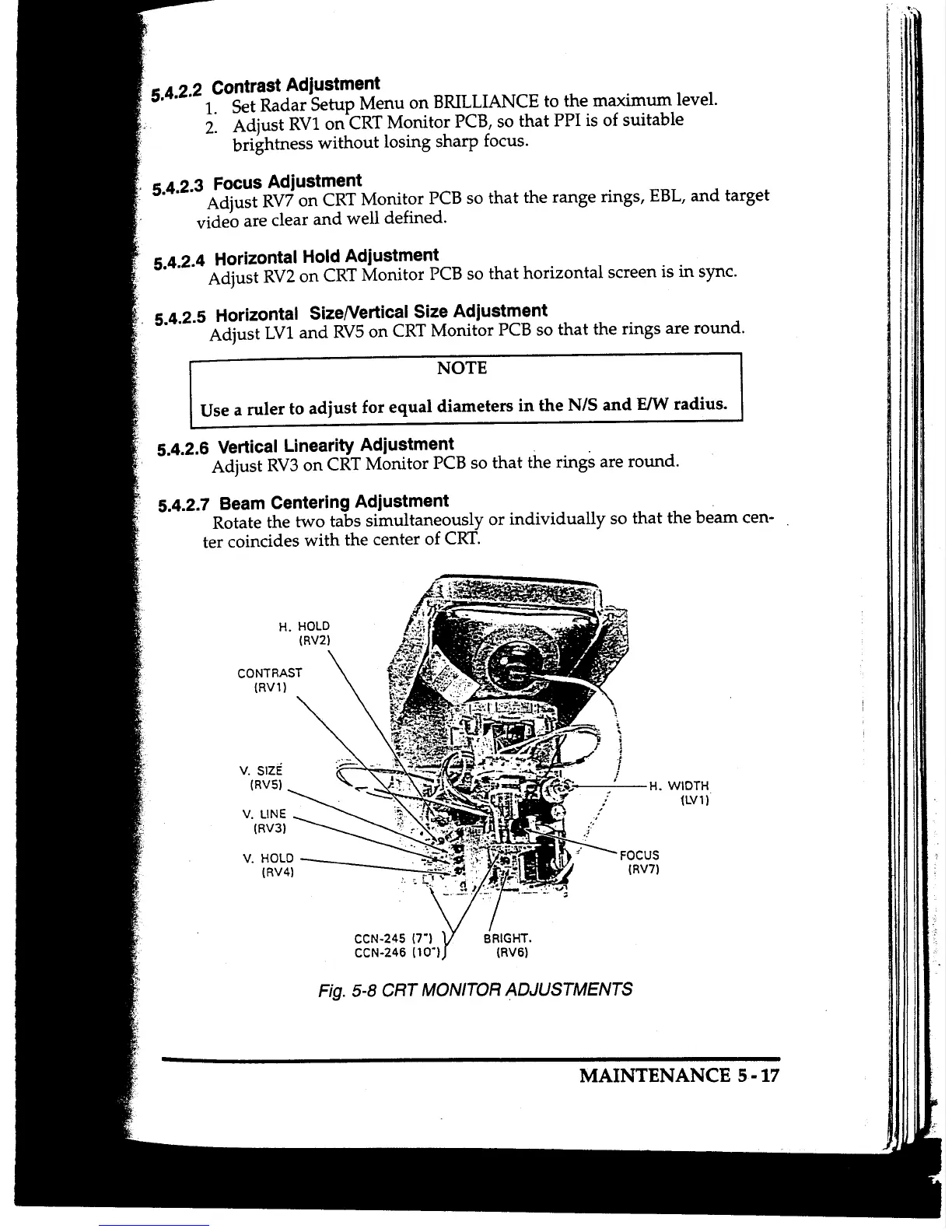 Page #145 background image