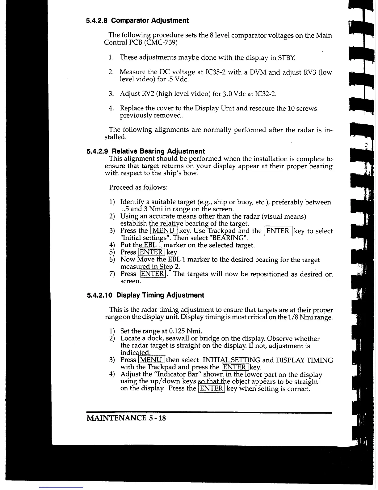 Page #146 background image