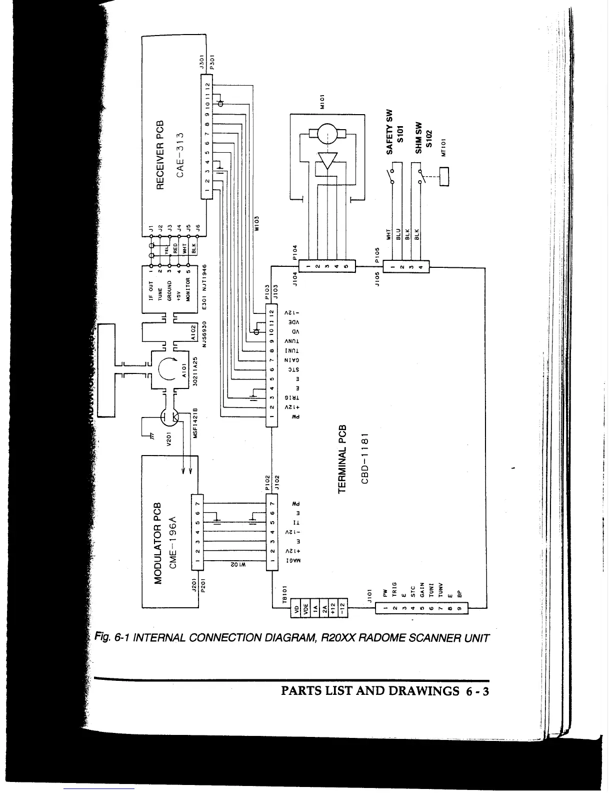 Page #169 background image