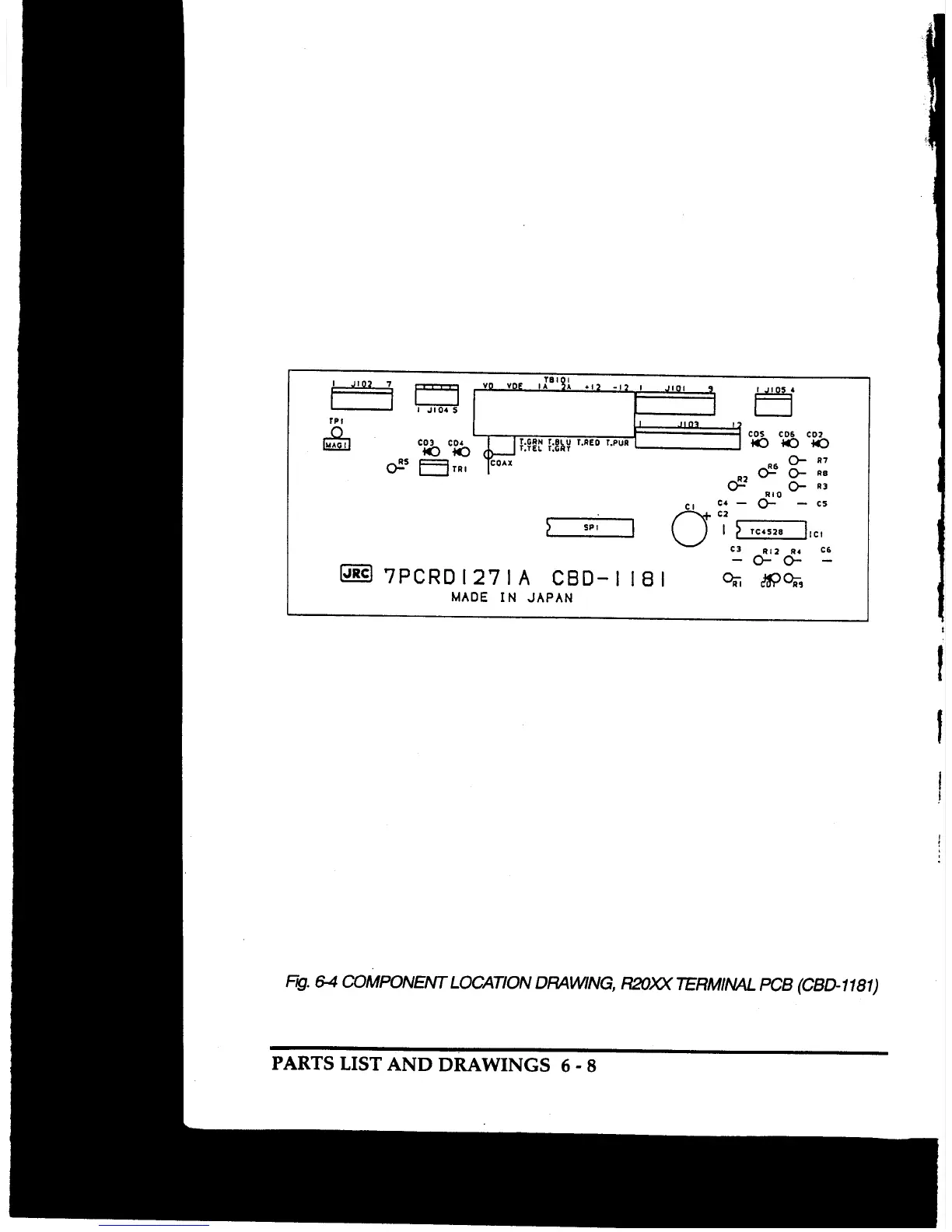 Page #174 background image