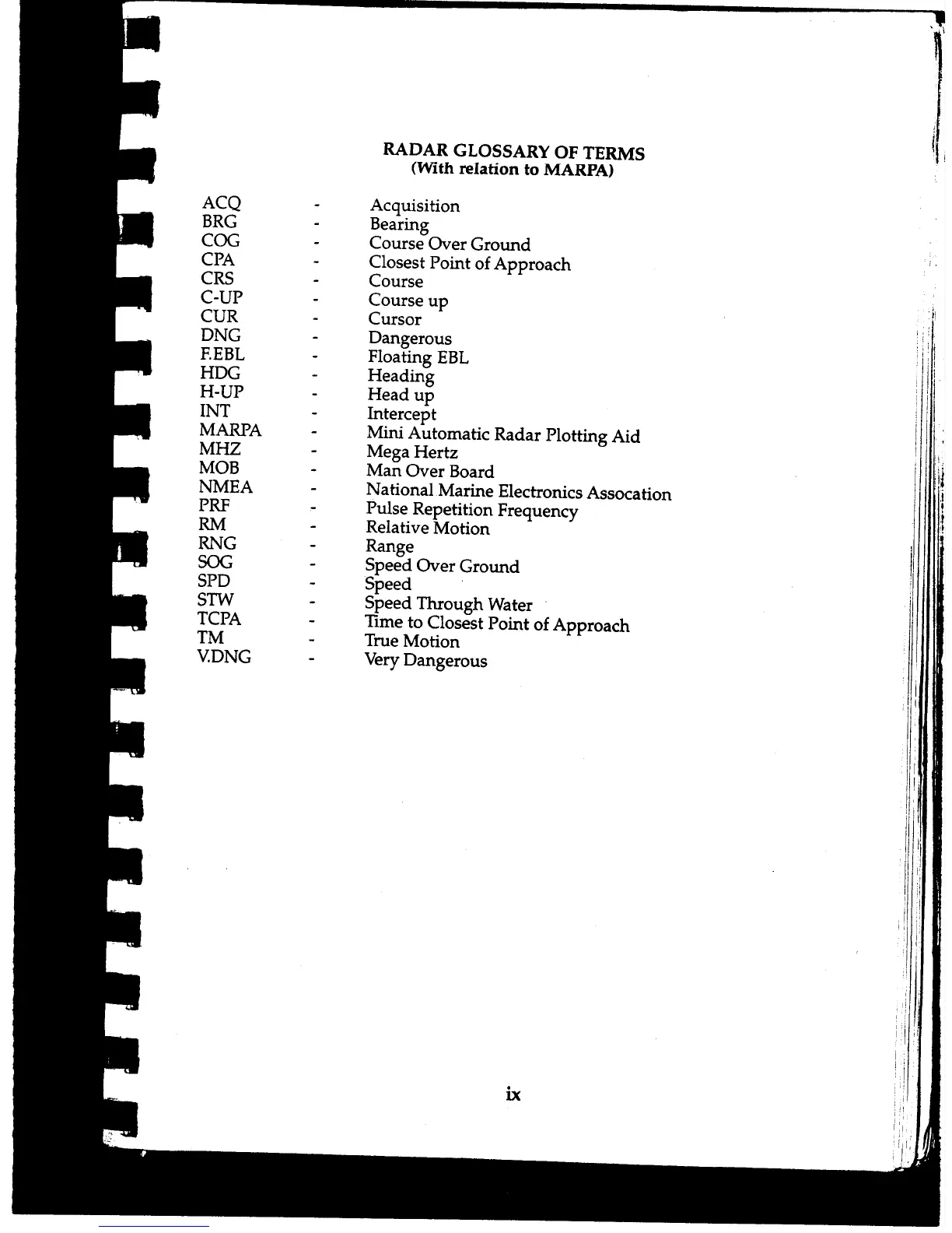 Page #11 background image