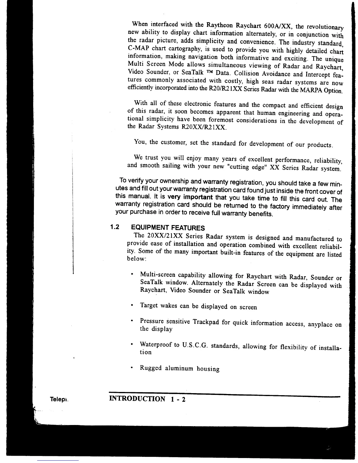 Page #13 background image