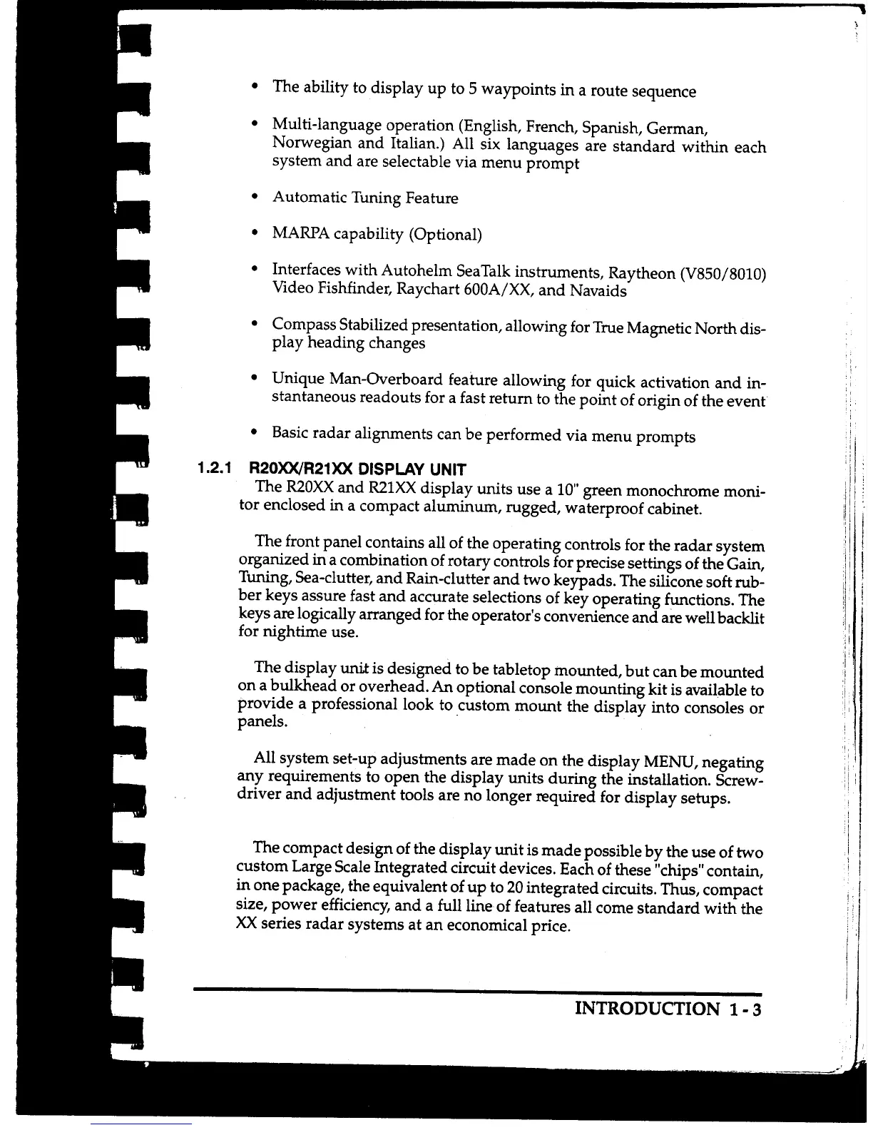 Page #14 background image