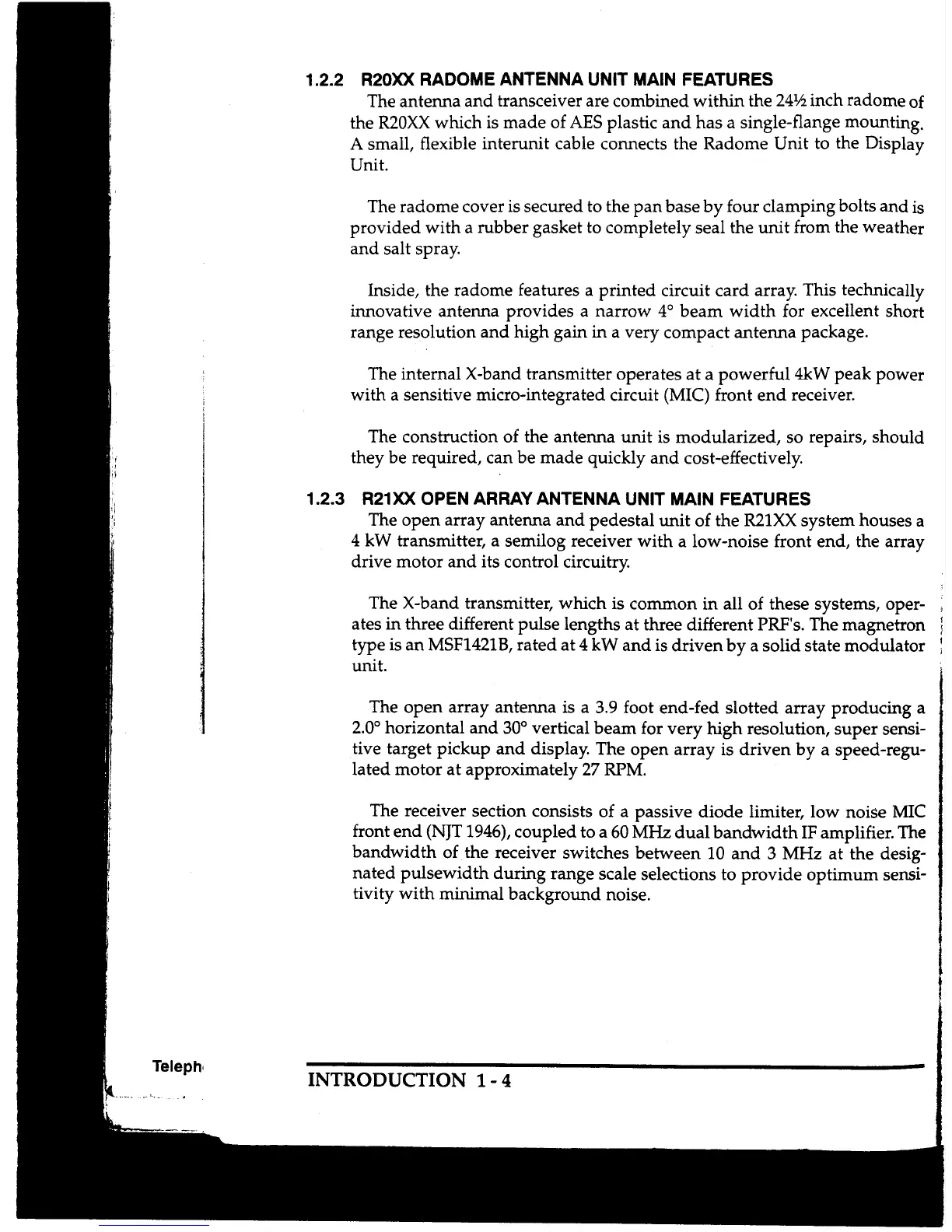 Page #15 background image