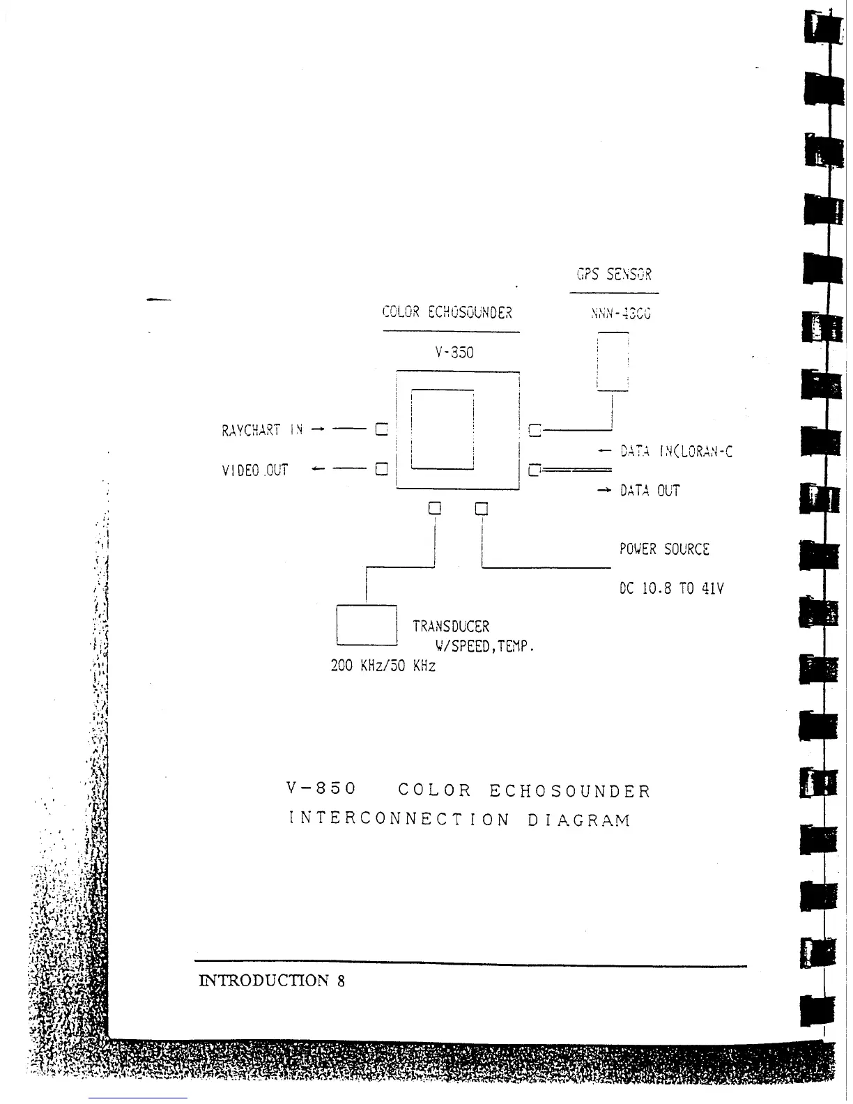 Page #16 background image