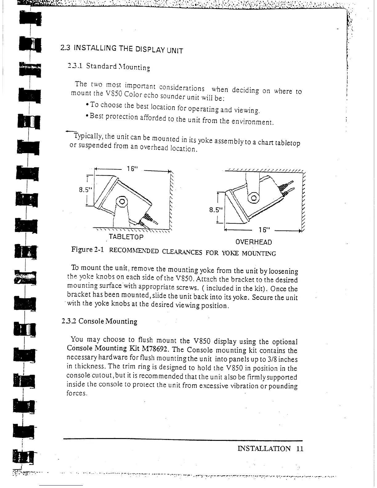 Page #19 background image