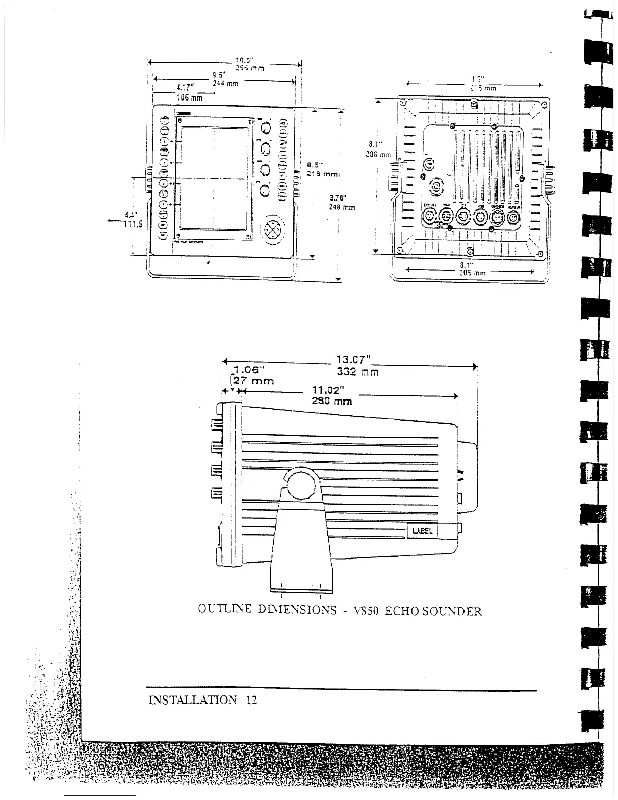 Page #20 background image