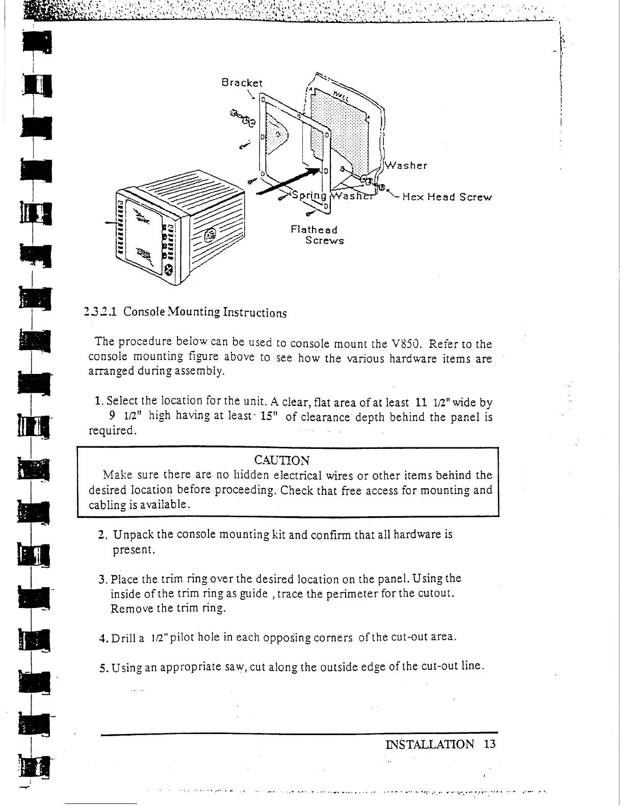 Page #21 background image