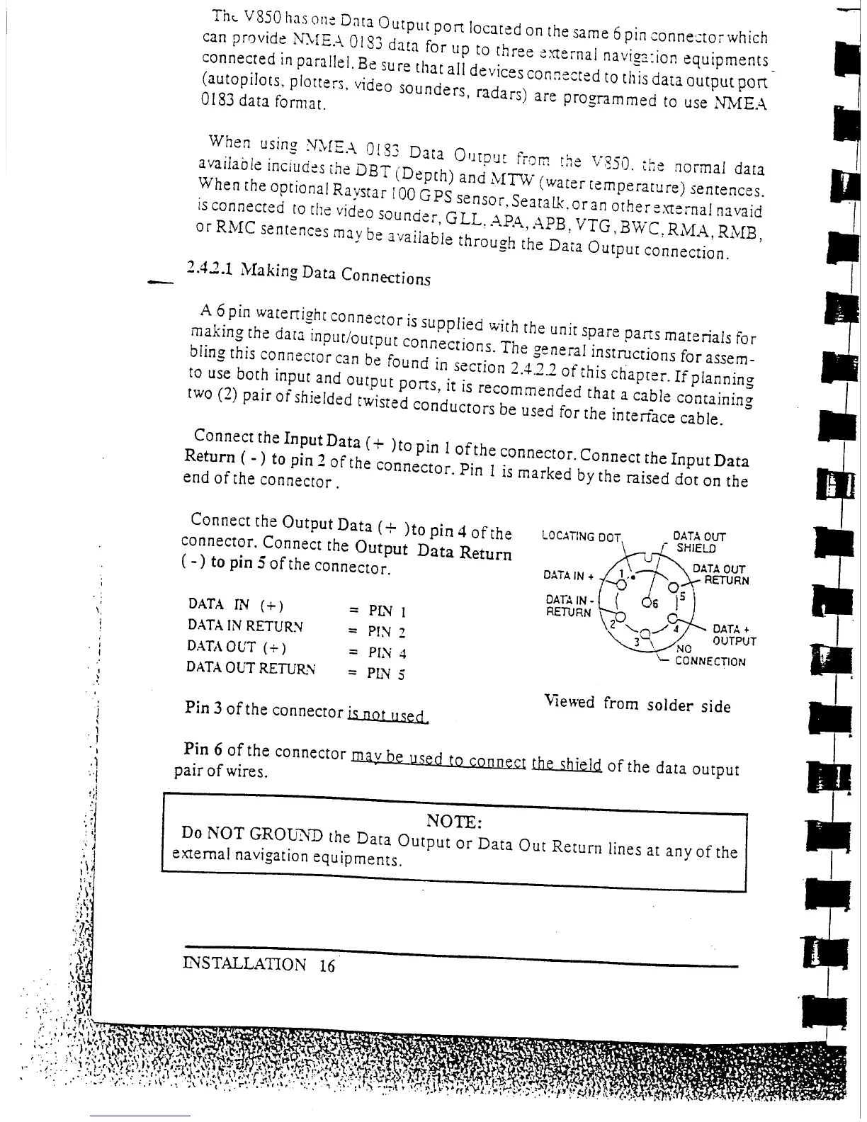 Page #24 background image