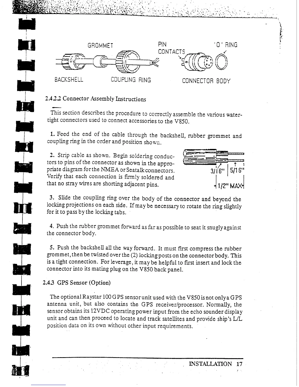 Page #25 background image