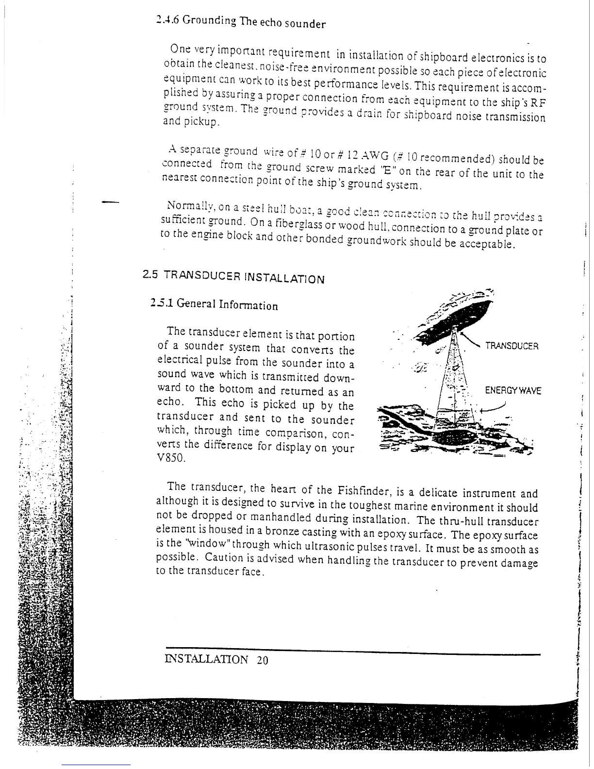 Page #28 background image