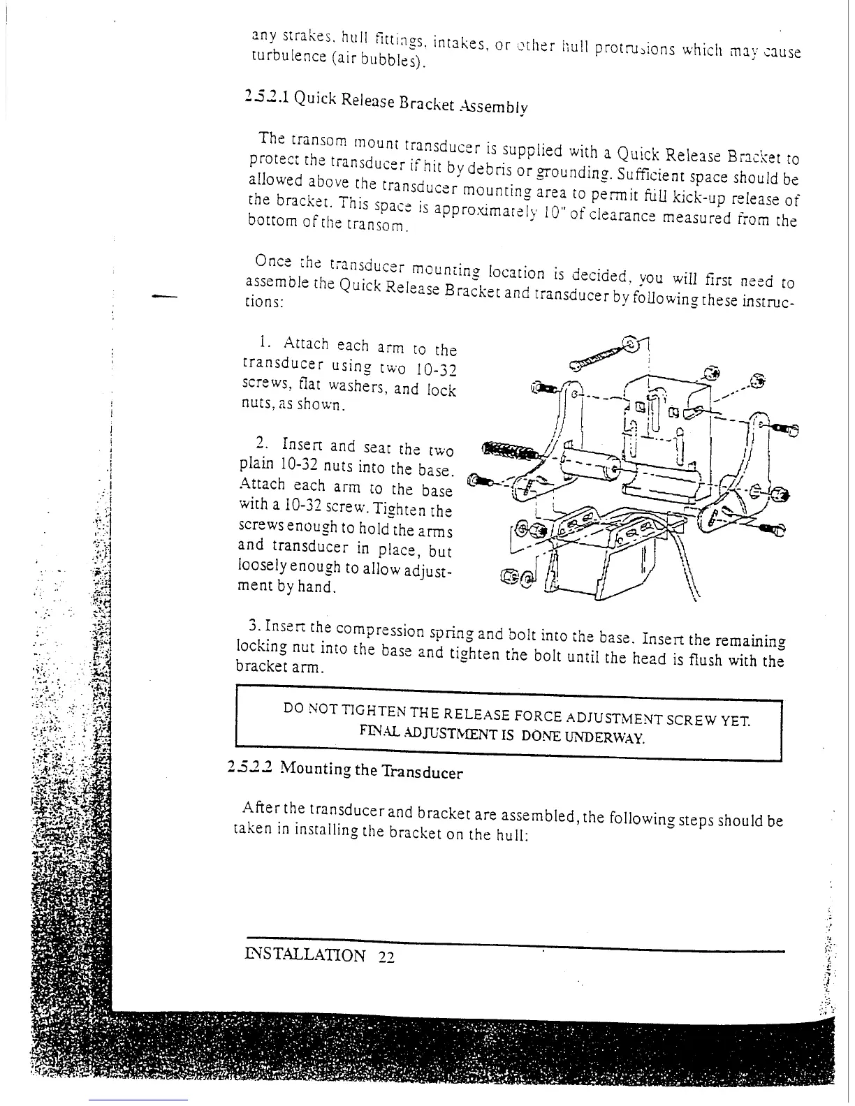Page #30 background image
