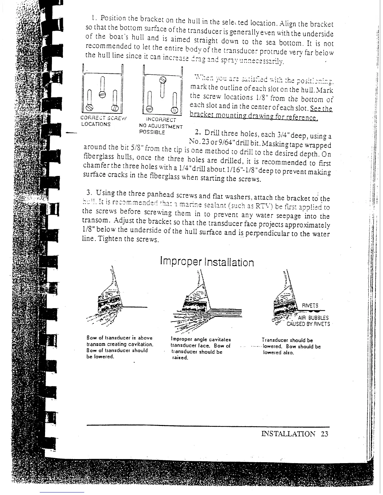 Page #31 background image