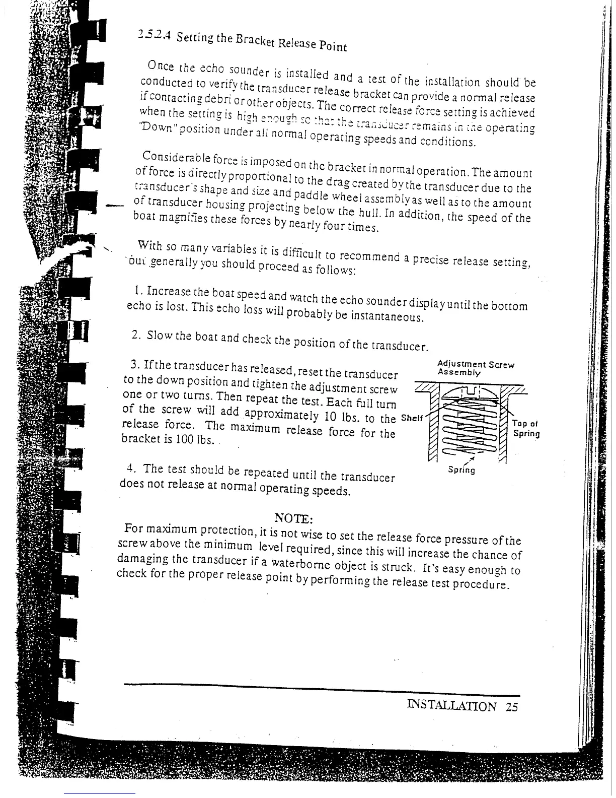 Page #33 background image