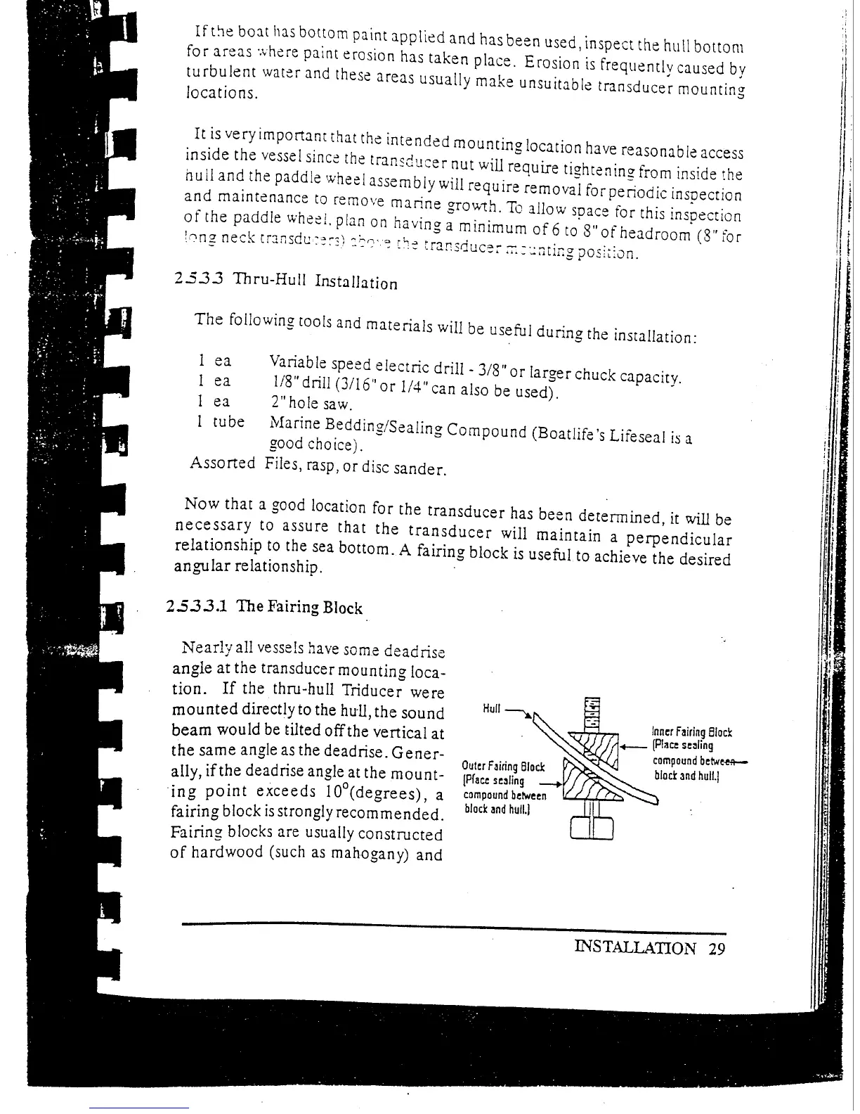 Page #37 background image