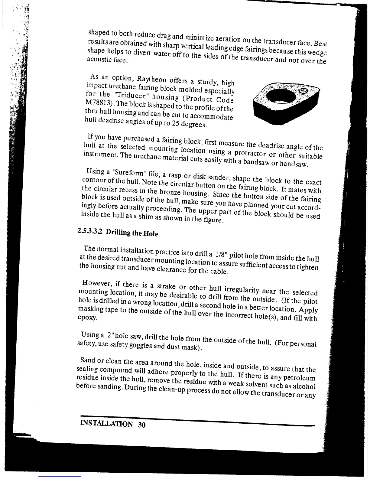 Page #38 background image