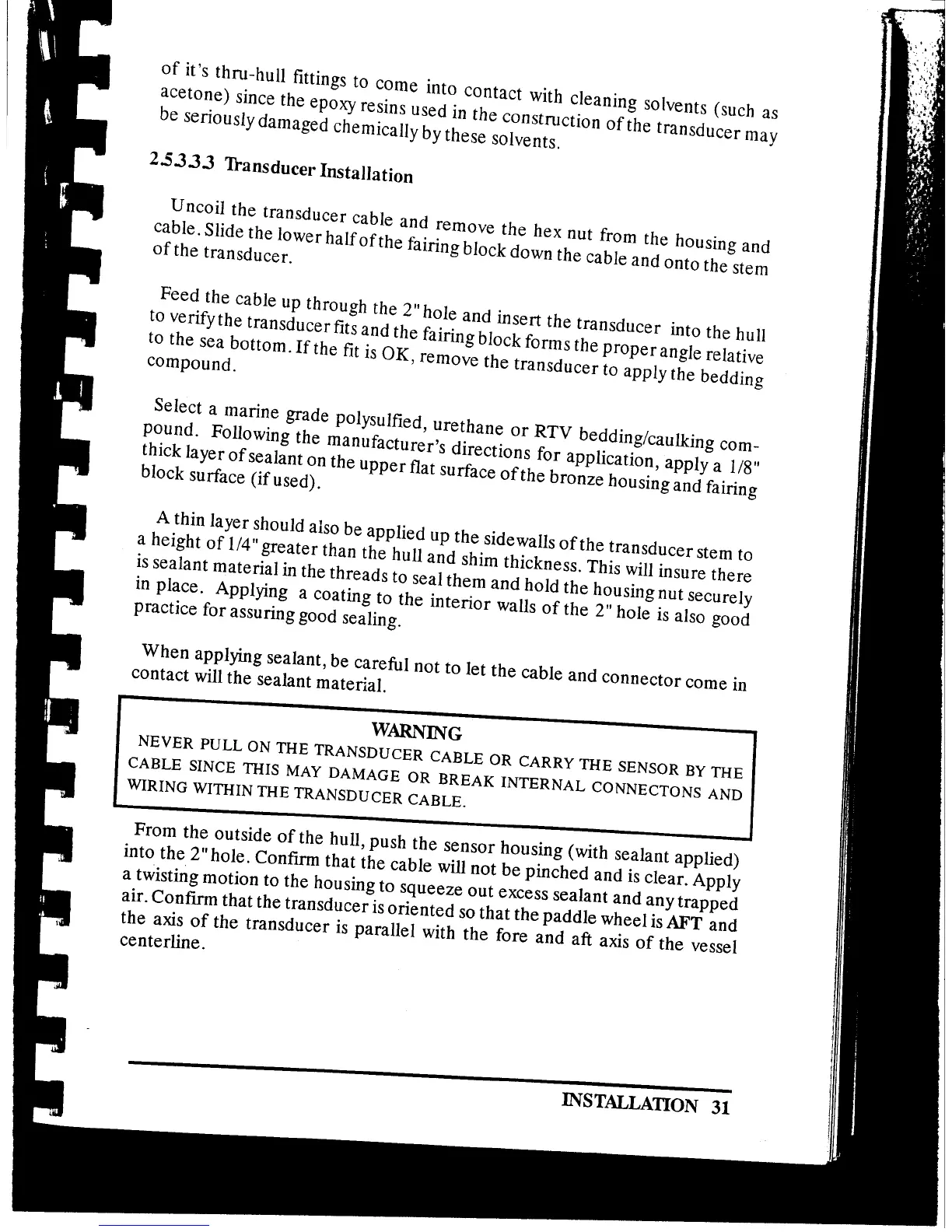 Page #39 background image