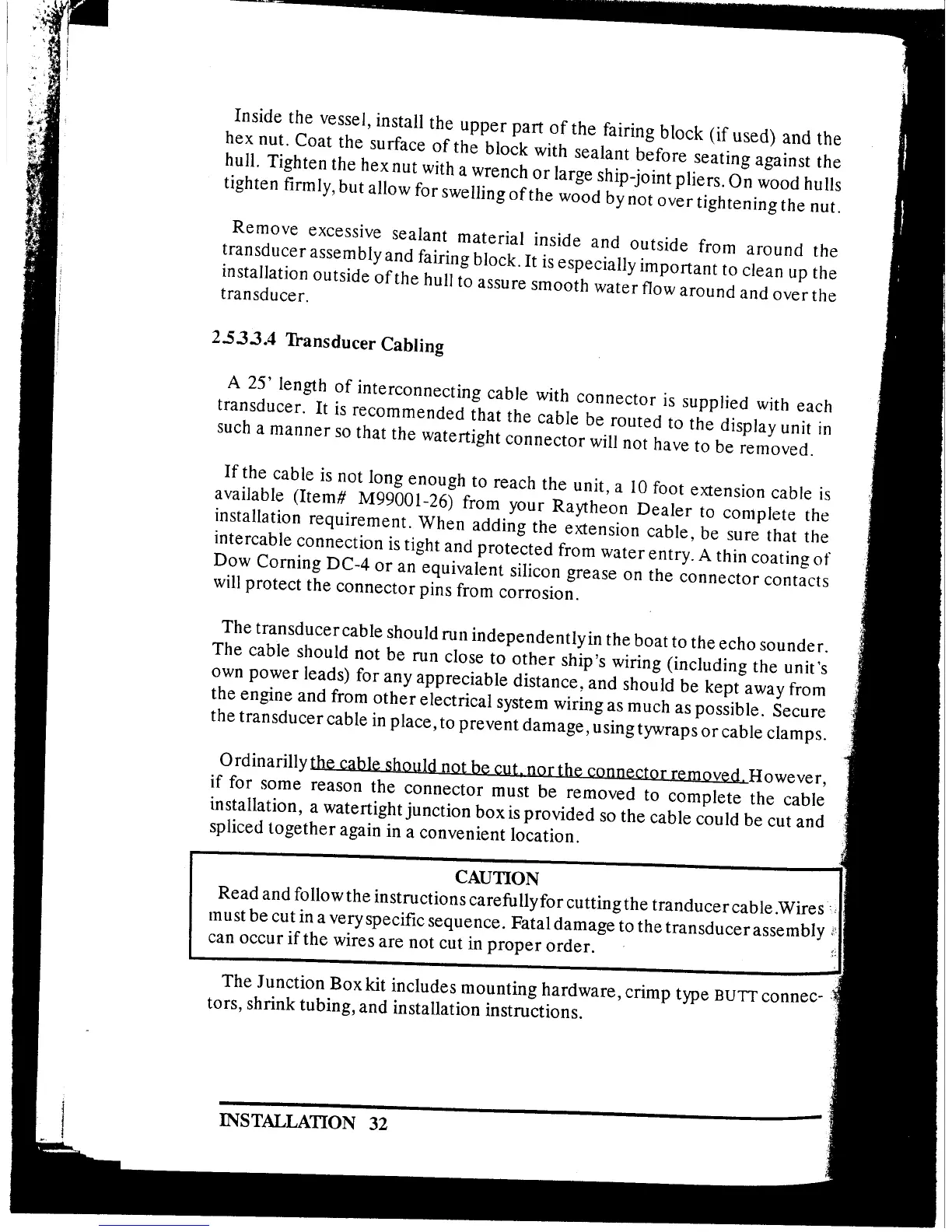 Page #40 background image