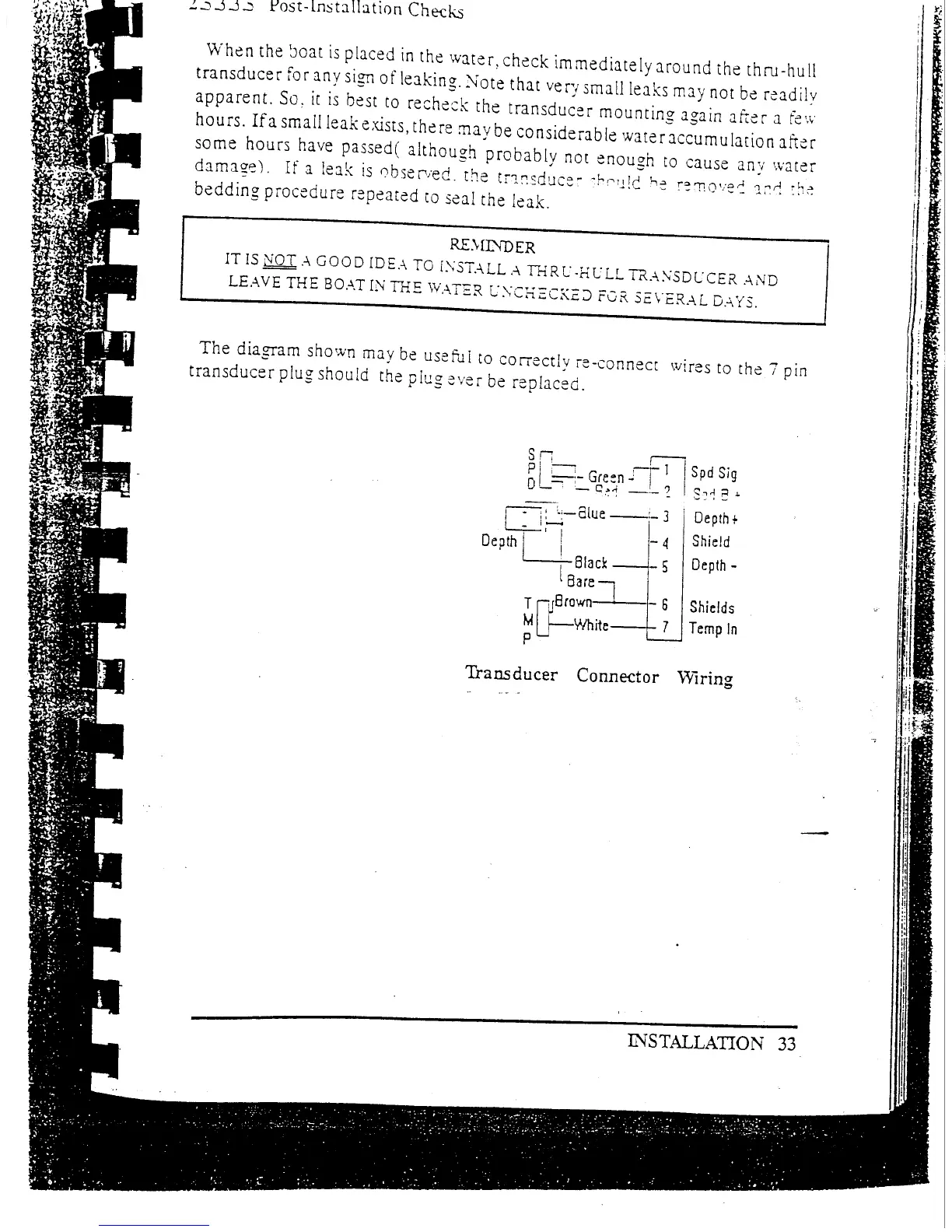 Page #41 background image