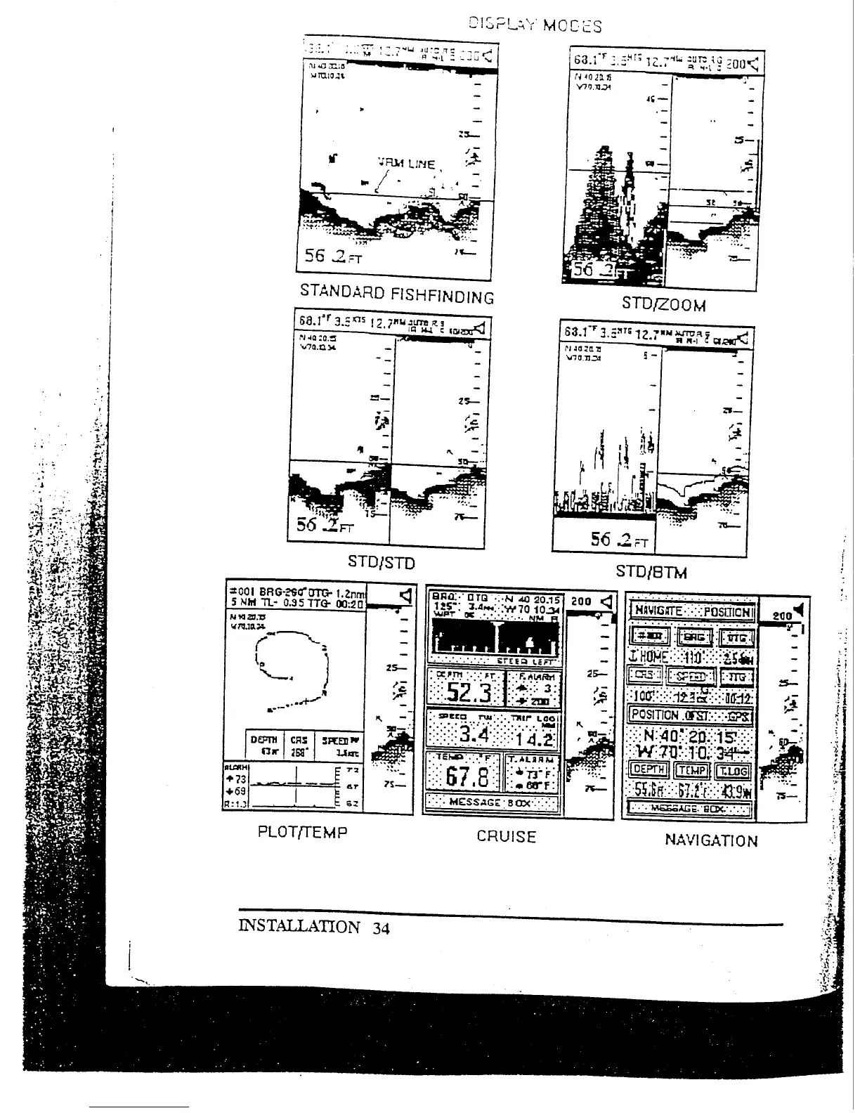 Page #42 background image