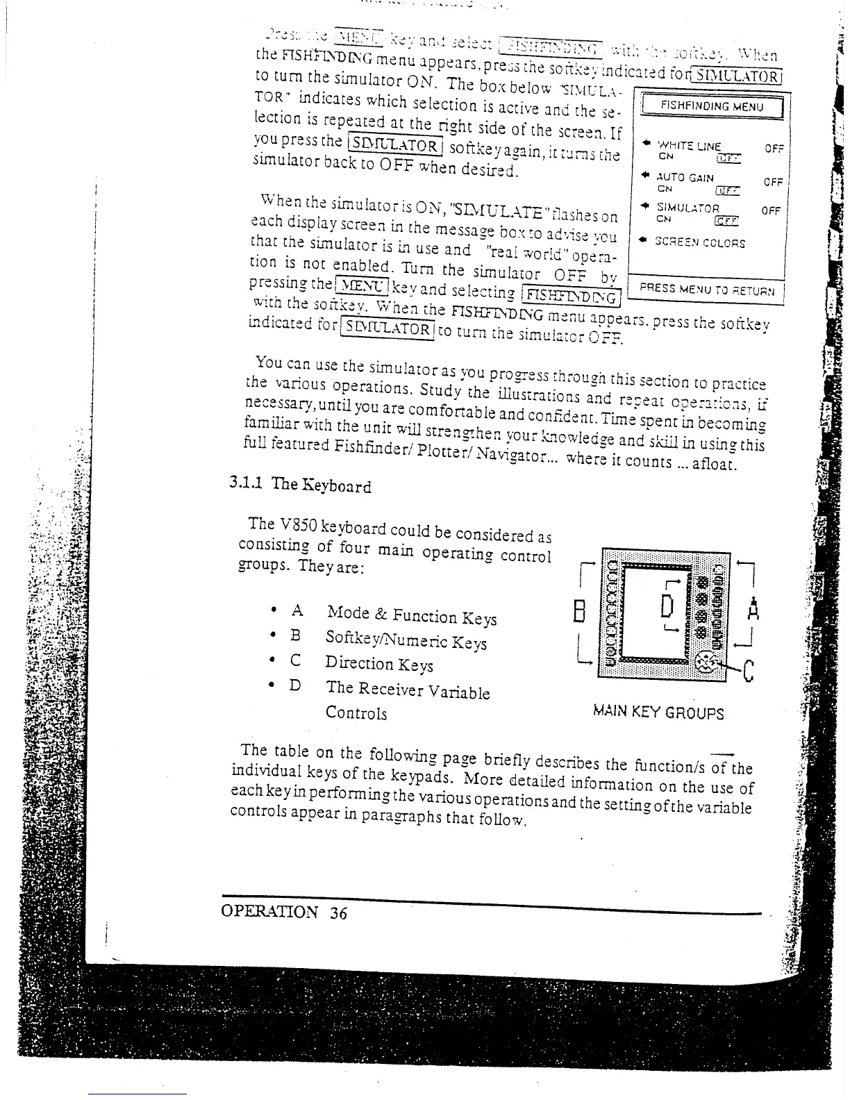 Page #44 background image