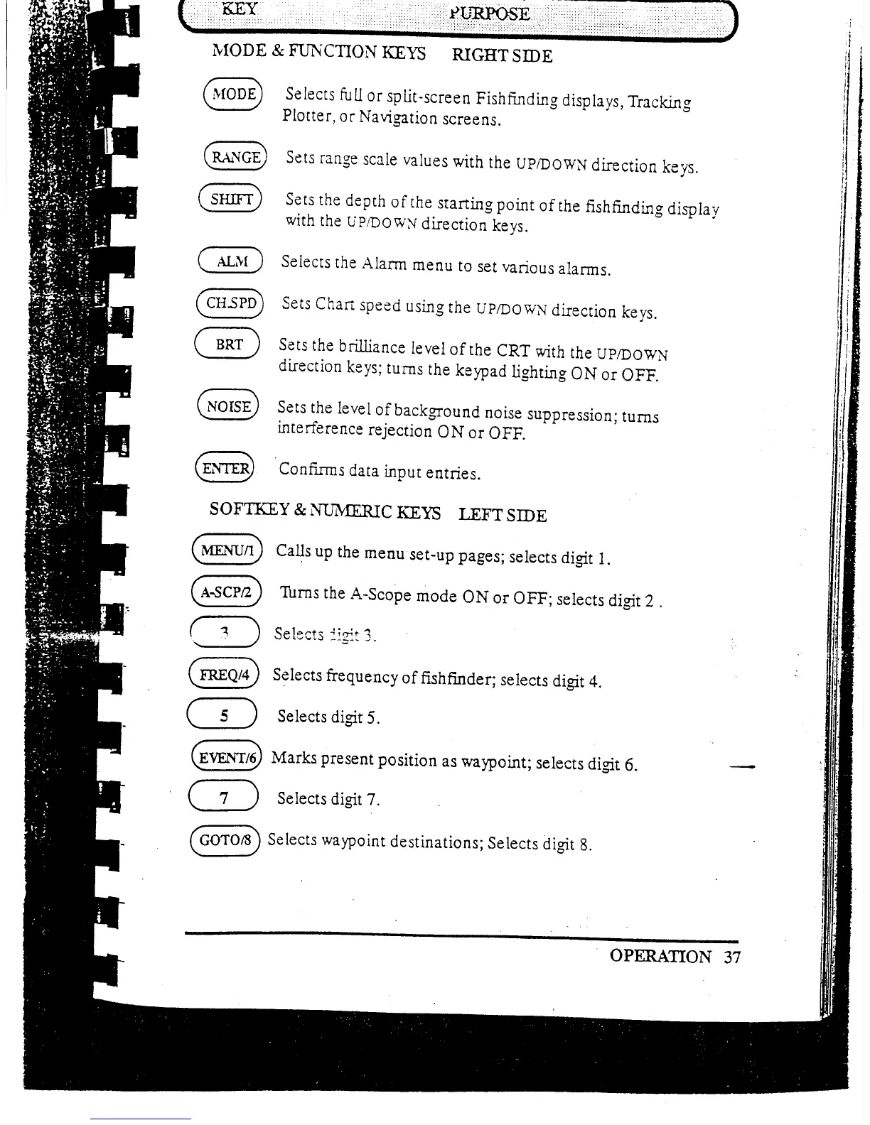 Page #45 background image
