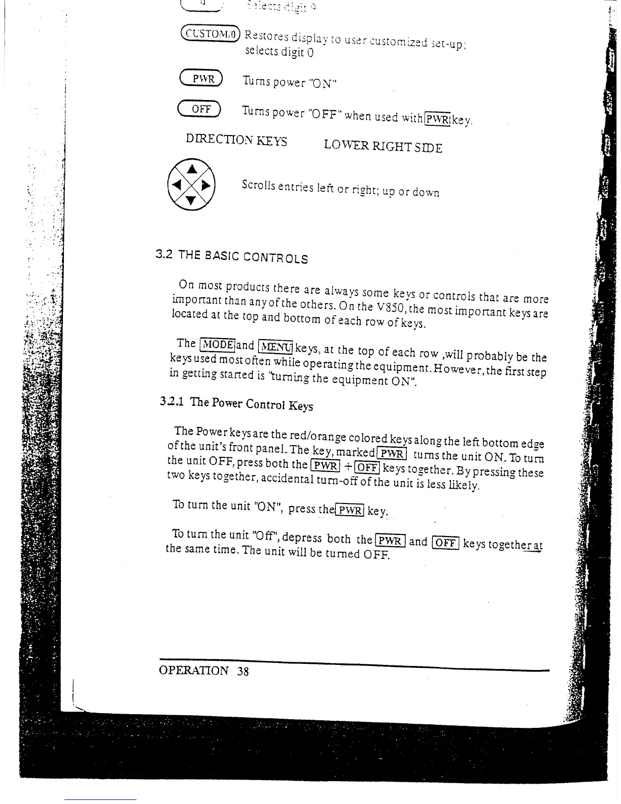 Page #46 background image