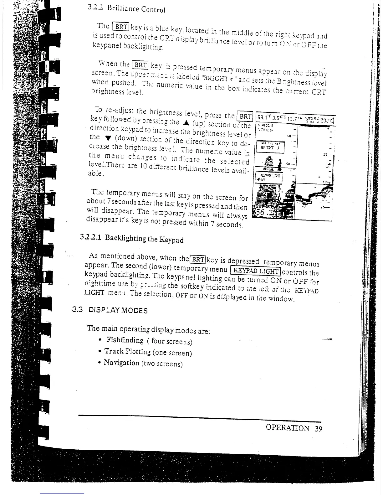 Page #47 background image