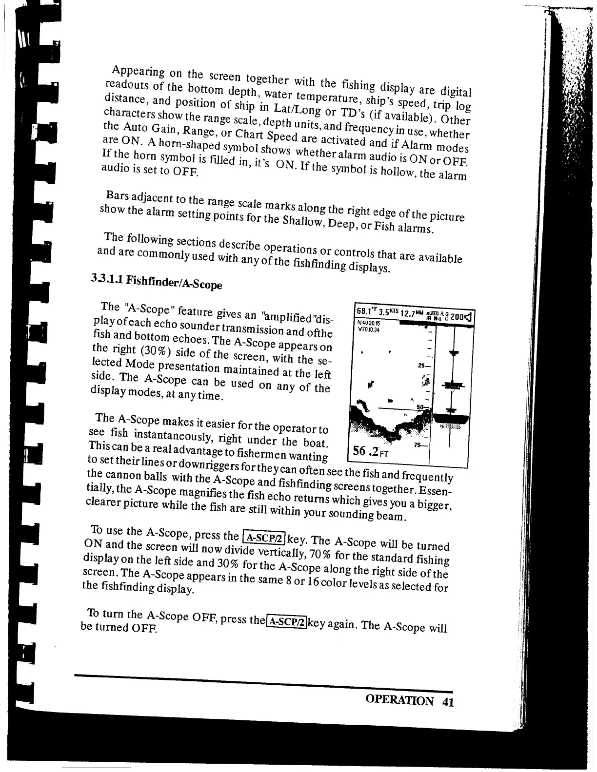 Page #49 background image