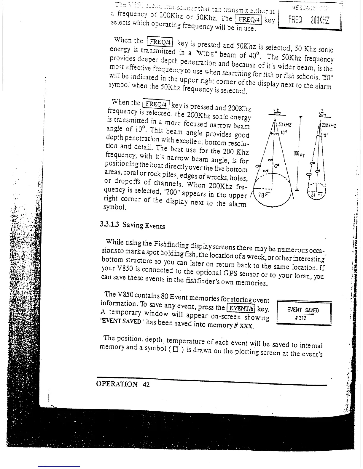 Page #50 background image
