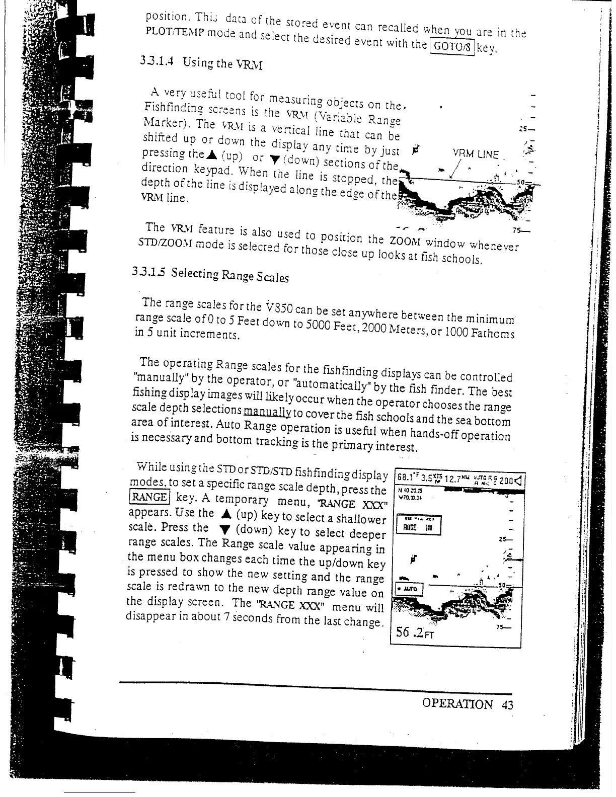 Page #51 background image