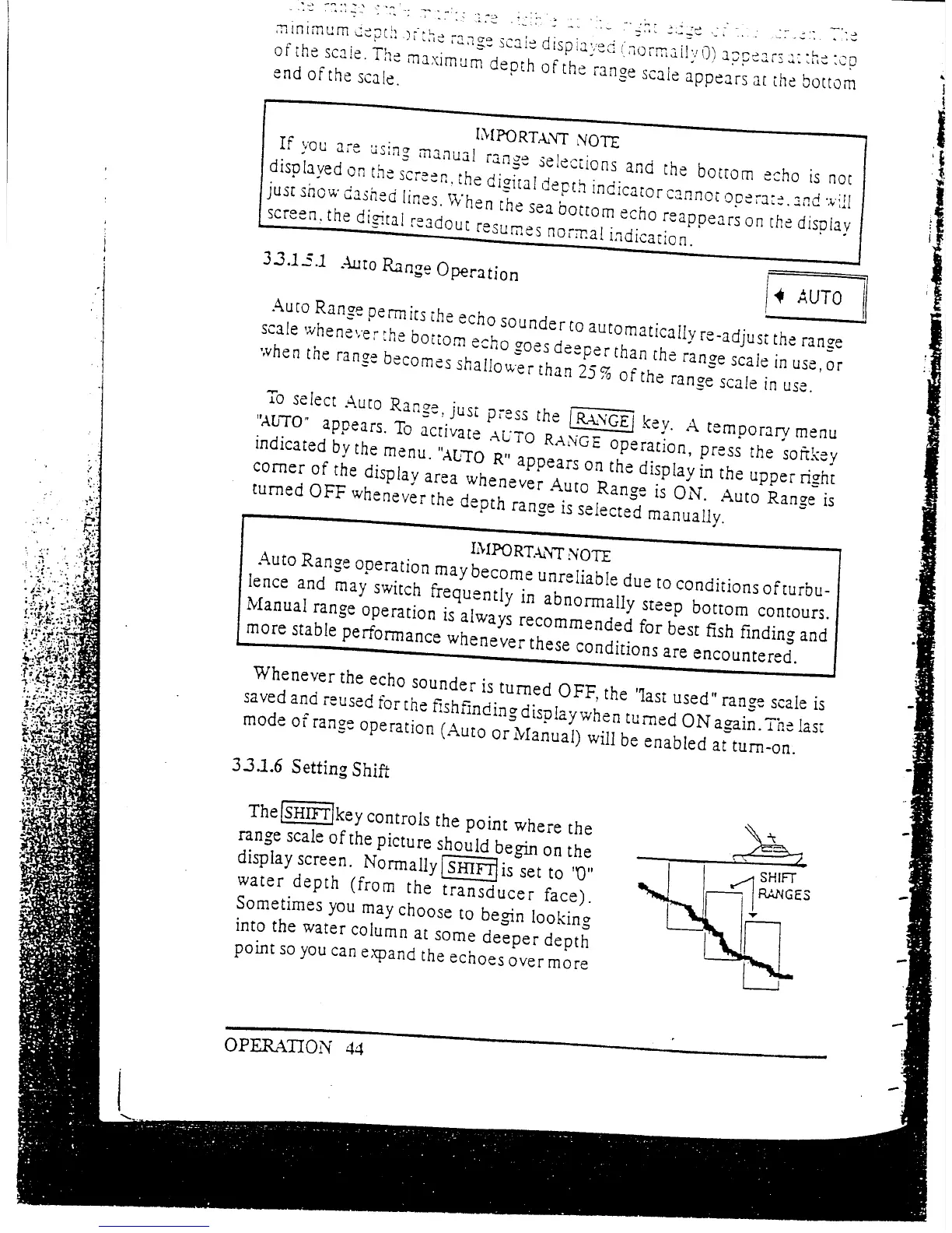Page #52 background image