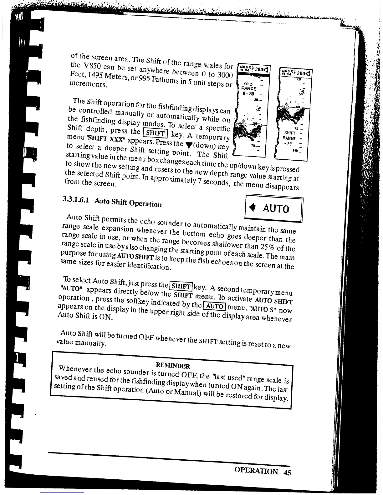 Page #53 background image