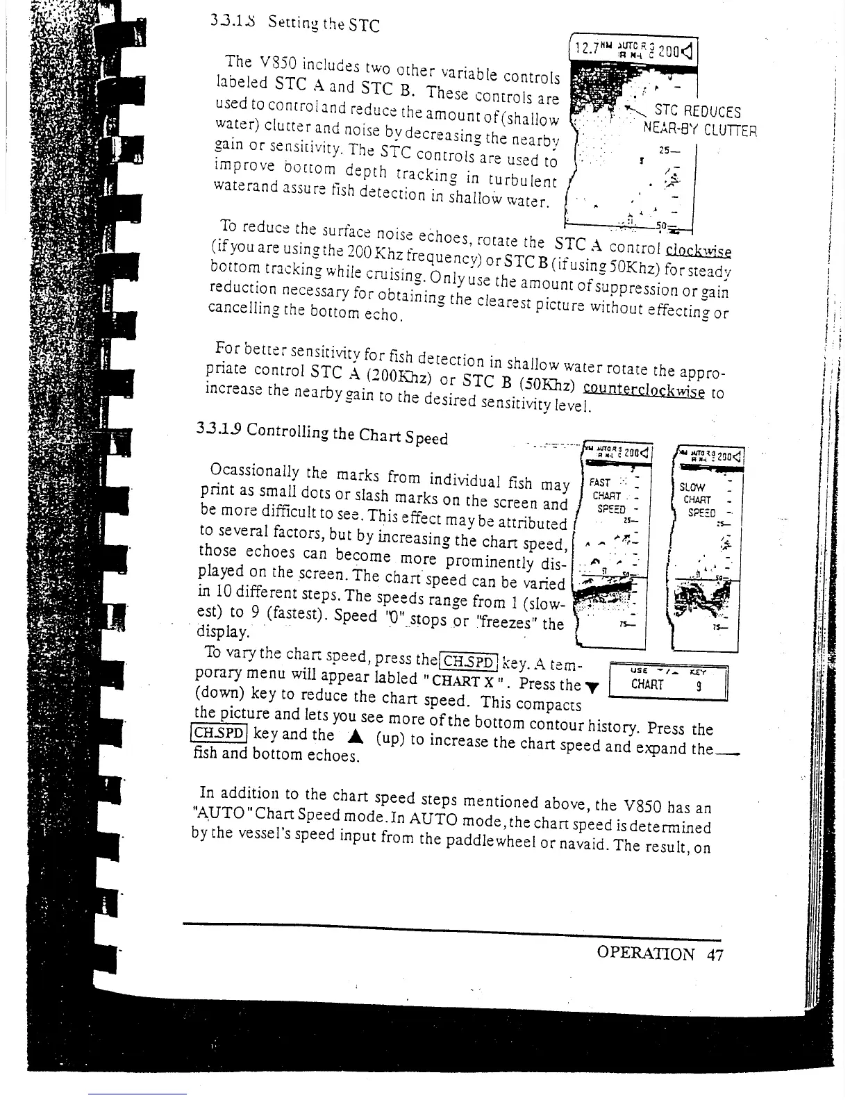 Page #55 background image