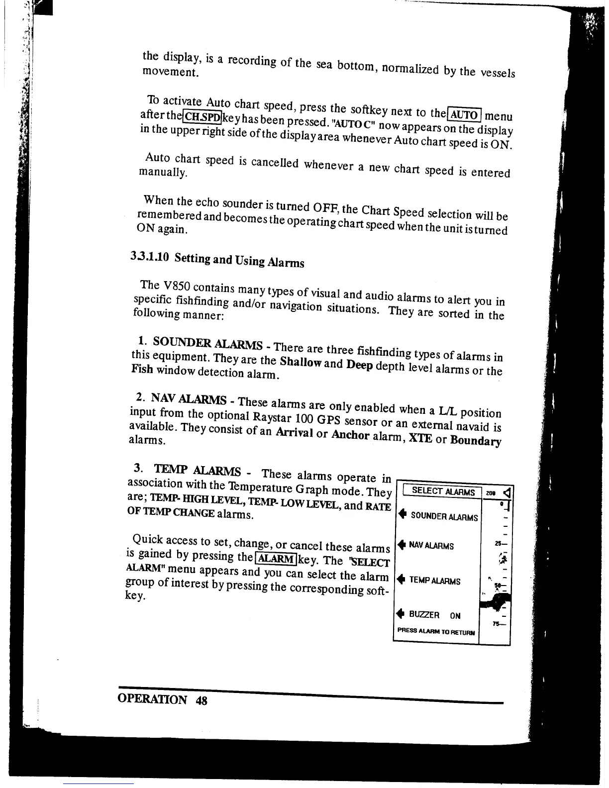 Page #56 background image