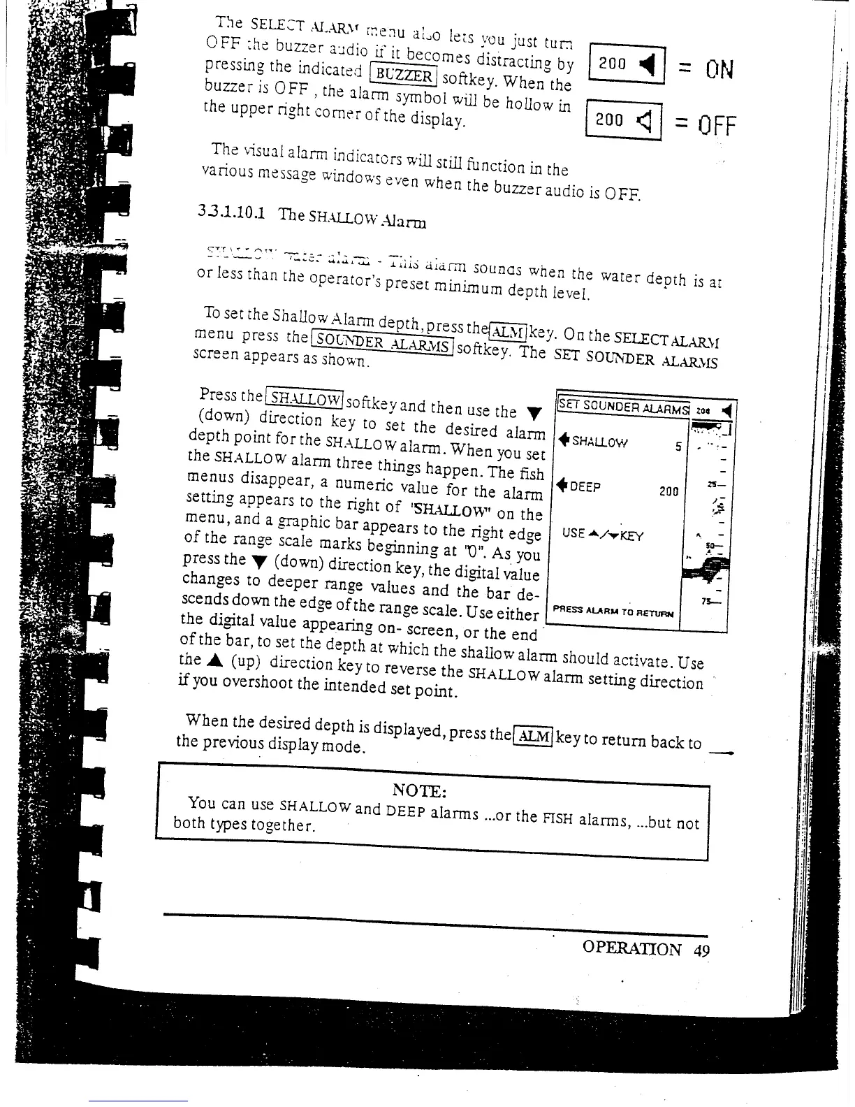 Page #57 background image